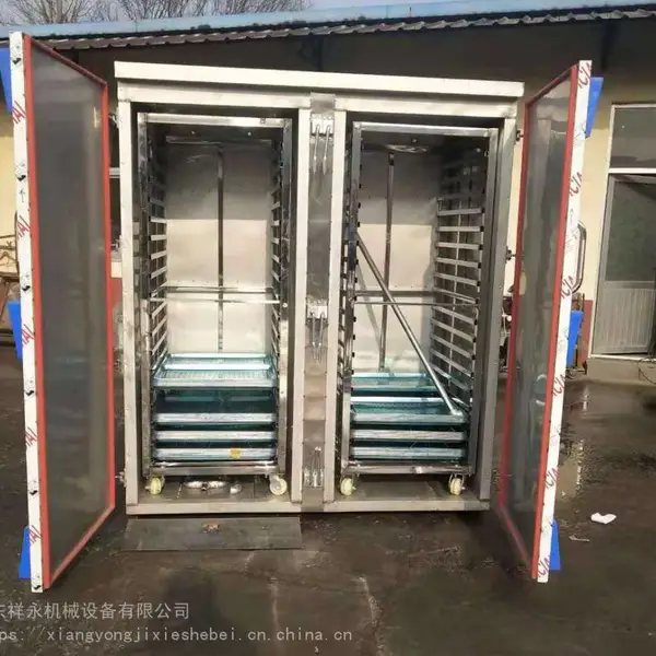 �������䳧�� �������������������ͷ����������ֳ����豸 �����Ŵ����� �����
