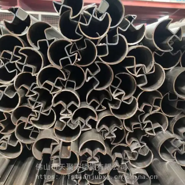 ����������304����ְ��۹�,�в���װ����38*25 ��20*15���β۹�