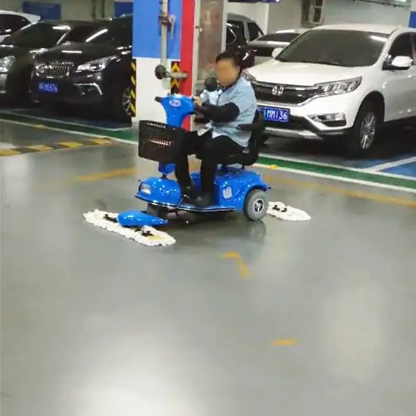 ���ǣ���� �綯���Ƴ� �ֿⱣ�೵ ��ҵ���س� �ֿ��ϵس�
