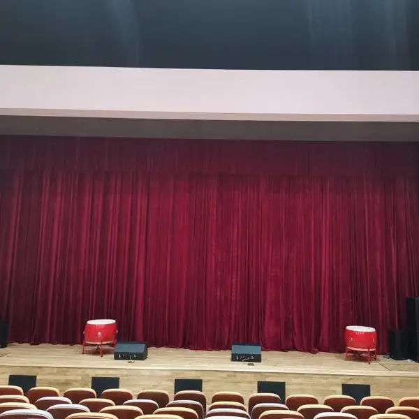 �Ͳ�Ļ�������ŵ�������������Ļ���Ͳ�ѧУ�๦��������Ļ��