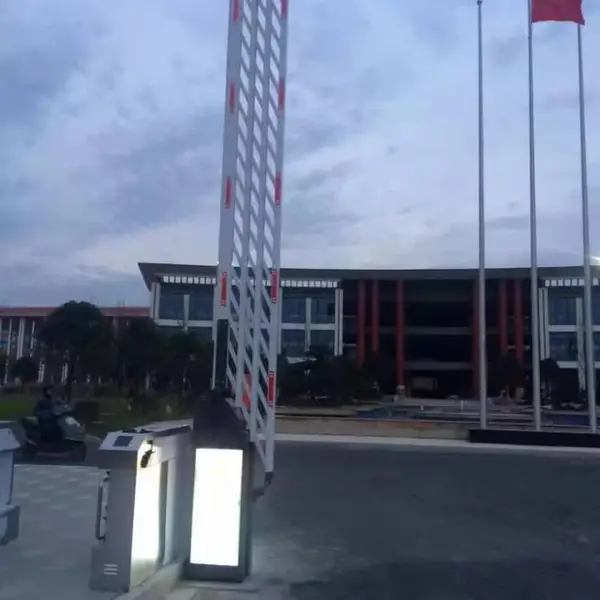 ���ܹ���բ ˫��դ����բ�� С���ſ������˷�ת�綯դ�����ƺŹ���ͣ�����շ�