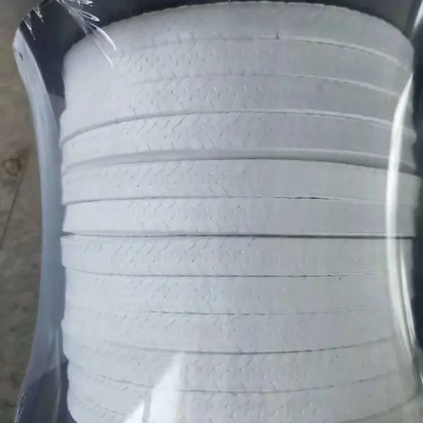 抗腐蚀性能;高速运转的循环泵轴密封用高水基盘根哪里生产?