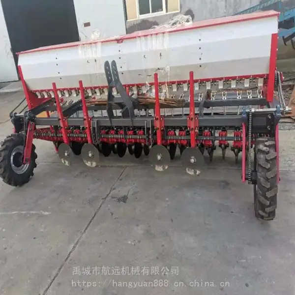 ����24��С���ֻ� ��������������ʽС�󾫲������� ����ִ�����
