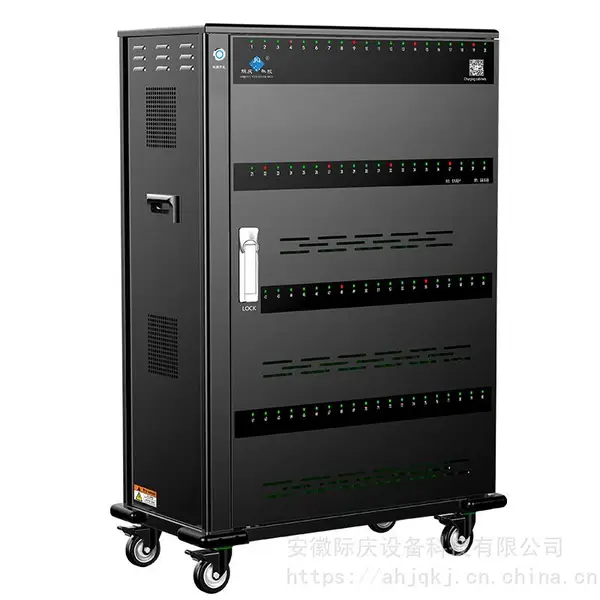 ���ռ���Ƽ�USB64ƽ����Կ�����֧��18W���ܿ��������ȫ
