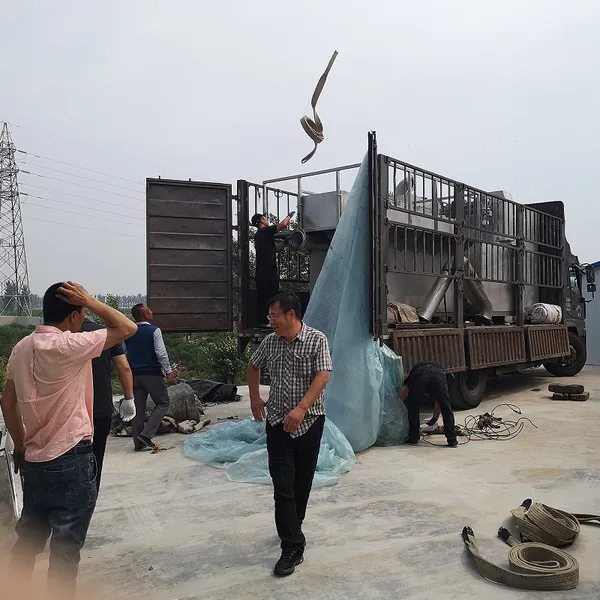 高温快速去除有害物质 医疗垃圾焚烧炉催化净化能力2吨、5吨、10吨、20吨技术
