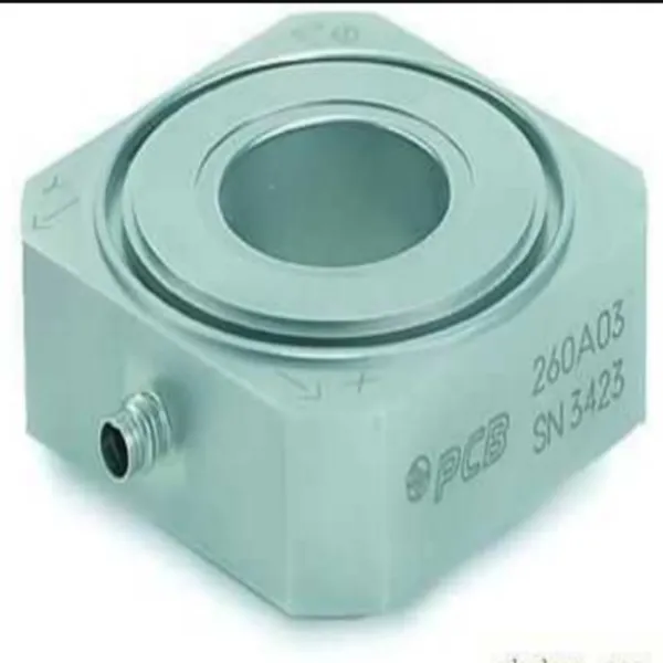 ���¼��ٶȴ����� PCB������ ���ȿƼ� ����Դͷ