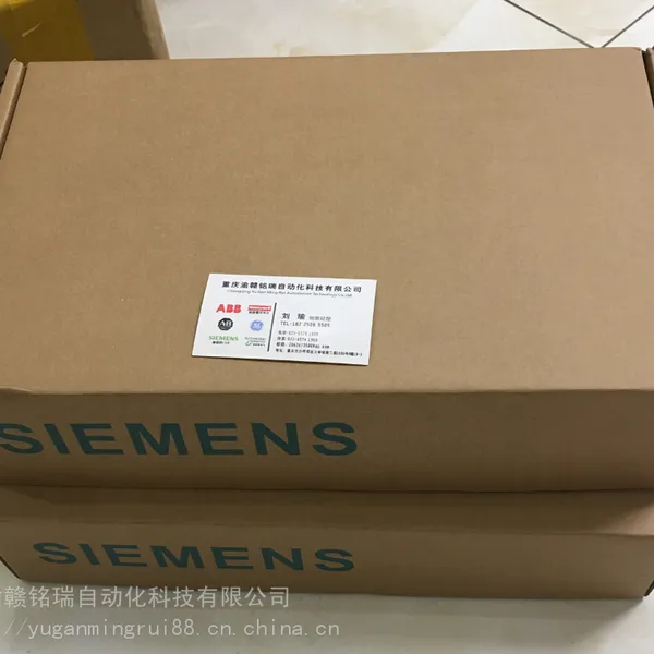 罗宾康电流互感器6SR0960-0HA01-0AM0 阀门定位器ND9103HN