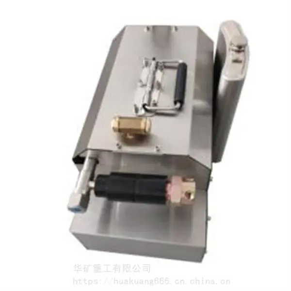 ���ۿ�������עҺ�� ��������֧�� 2ZYBQ-2/20��������עҺ��