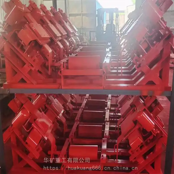 ����ͣ���ϴ�ץ���� ��;��Χ�ϴ�ץ���� DDZ-35/200�ϴ�ץ����