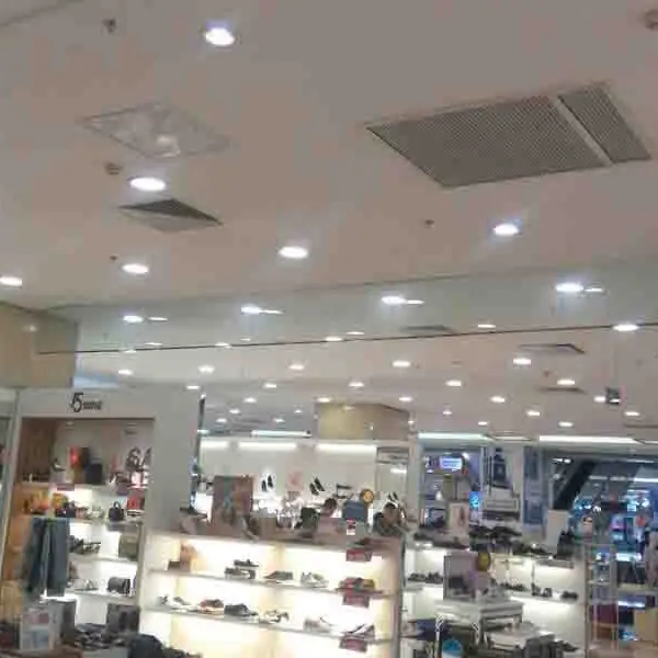 �̶��������̴���_���������г�_���̴��ڳ��Ҽ۸�