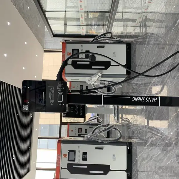 �㽭�����ӽ���7KW~21KWת��ŷ����׮
