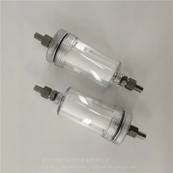 HD-TZ216 ˮ�������� ��ˮȡ��װ����� ȡ����ѹ������