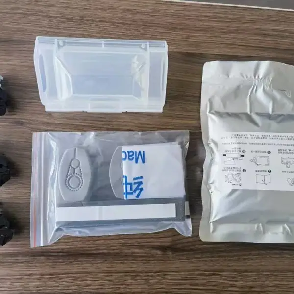 隧道接线盒;灌胶接线盒;灌胶穿刺线夹接线盒;直通式灌胶防水接线盒;电缆防水接线盒