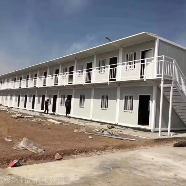 �����ض�����װ��������������