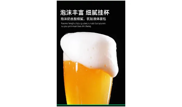 ����������ơ�Ƽ۸� �����ص���¶ơ�ƹ�Ӧ