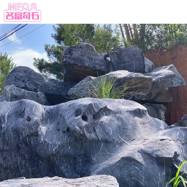 ̫��ʯ�����쾰��ƣ�����̫��ʯ����ʯ��ͥԺ��ɽʯ