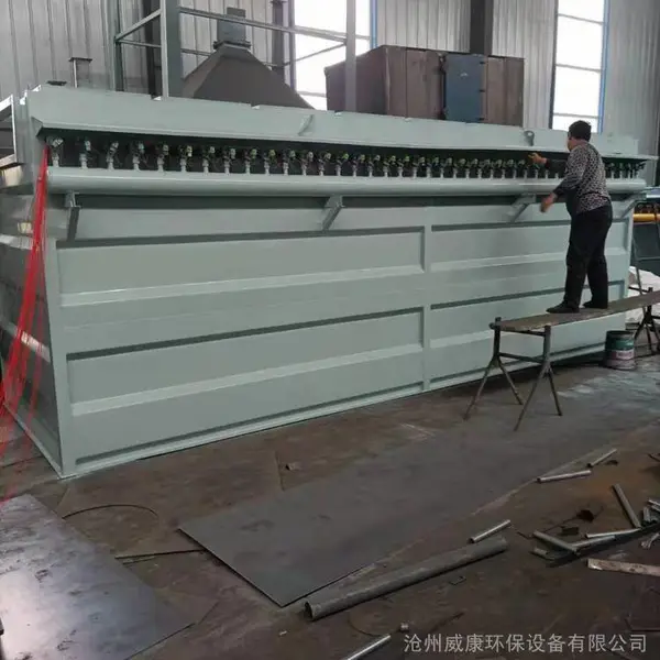 ���� ����۳����뼯��ϵͳ������ ��ɰ ����� ���岼��ʽ�ճ���