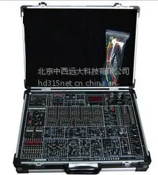 �Ԅӳ�����Ĥ��ڻ� �ͺ�:M382052��ţ�M382052