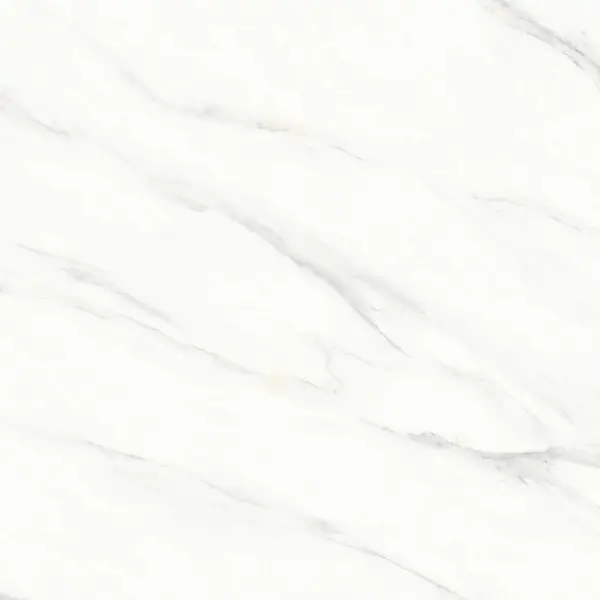 ��ɽARTWIRE��ש 800x800��ש��ש��ɫ����ͨ���ש���������ذ�ש�����¿�