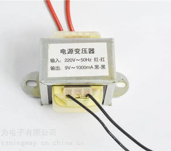 MWY-AC0901000����ʽ��Դ������_�ͽ�ʽ��о���Ե�Դ������
