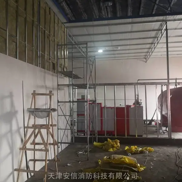天-津设计施工手续装修公司提供店铺装修服务