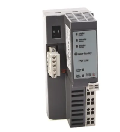 AB�޿�Τ��1734-APBͨѶģ��
