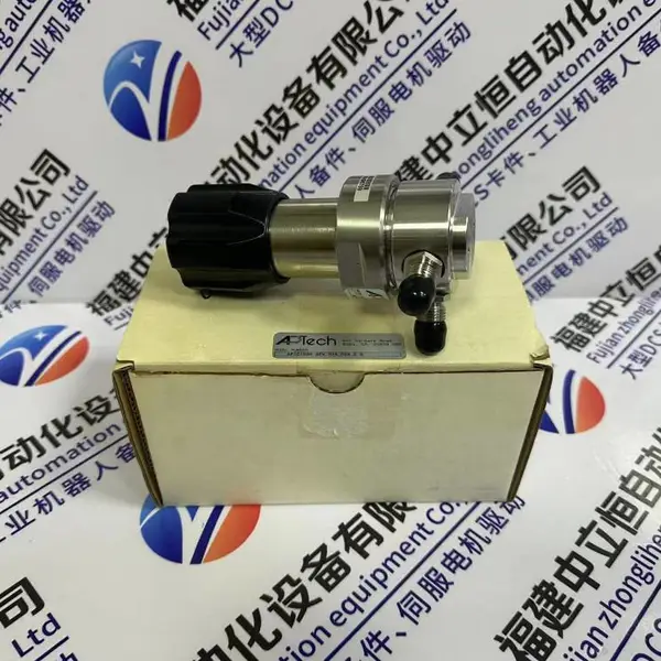 供应工控自动化设备编码器LIEBHERR LITRONIC 10020141 - 供应商网