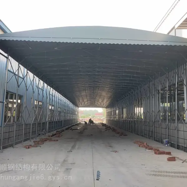 �㶫�綯������������ִ��ѻ�������������