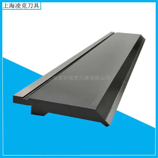 厂家供应折弯机模具 数控折弯机刀片模具 标准折弯上下刀模具