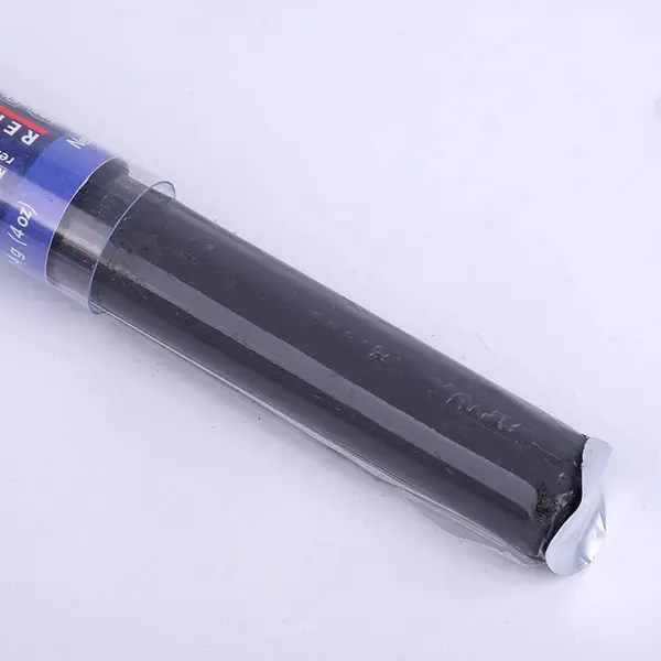 德力众邦FASTSTEEL速成钢胶棒 美国PSI 带压堵漏棒