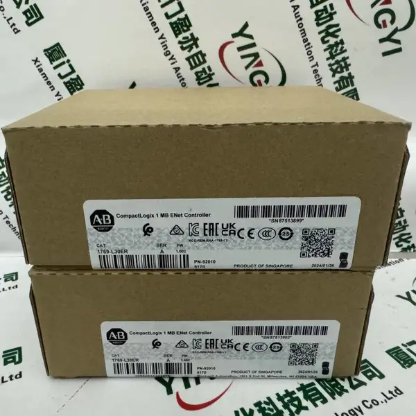 卡件KL1889自适应控制