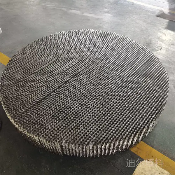 ��ϸ����SM450Y�װ岨�� PLUS����ֹ������� ���������ɴ�ٷ�