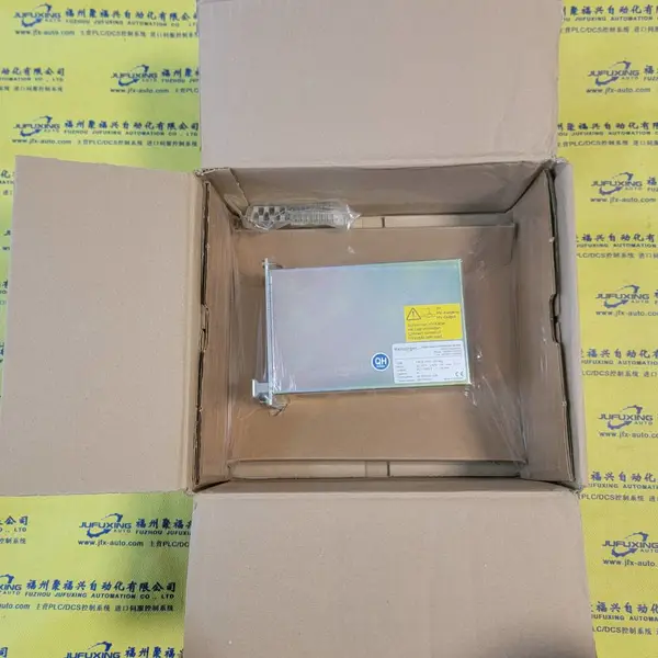 供应IC698CPE020 IC698CPE030 IC698CPE040 IC698CRE020稀有备件
