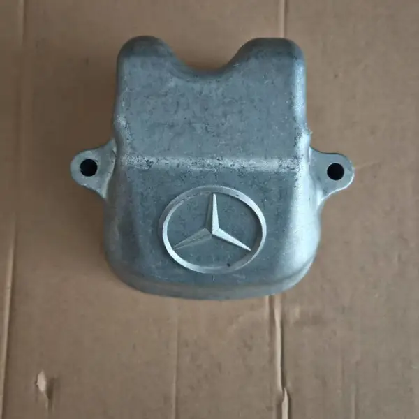 ���۱���OM444 OM442 OM441 OM366�����������Ҹ�