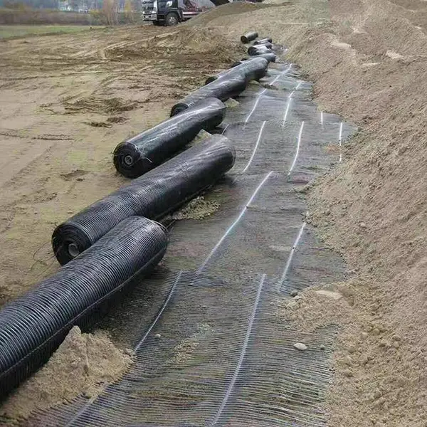 ��������������դ PP�۱�ϩ80KN �����ػ��ӹ� ����ɶ���