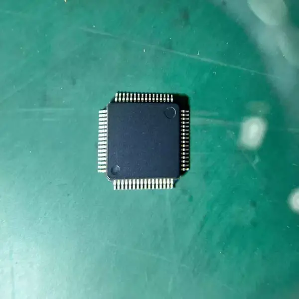 IC����˿ӡ оƬ������� רעICĥ�ָı�