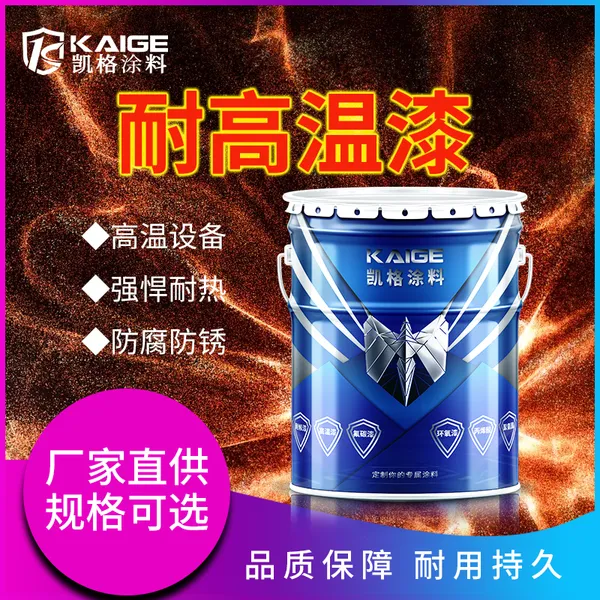 ������������Ի����л�������� �л�������Ϳ��