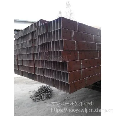 ���Ҷ���ľ������ͨ-50*100mm���̵���U�����Ͻ�ͨ�����Ӿ�ͨ͸��������������ɢ��
