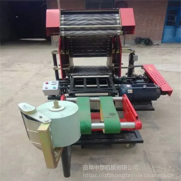 �����ƹ�Ӧ�ô�����Ĥ�� ������ζ����ı��ʻ� ��̩��е