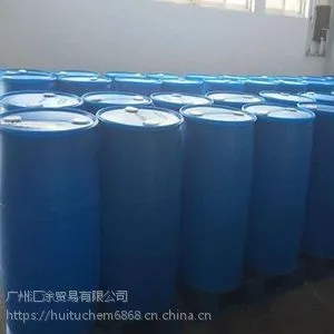 陕西皮革防水剂H-4902公司