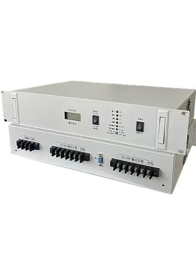 ABR直流电源模块 DC220V-DC48V/20A30A50A60A80A100A 直流变换器厂家
