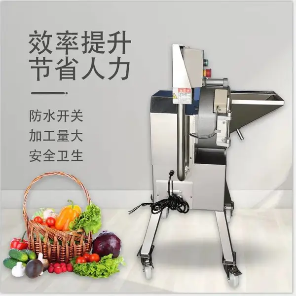 ̨ӯ�����ж��� �����ж��� �����ж��� �����ж���