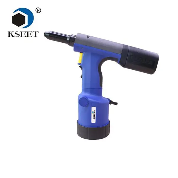 GESIPA-TAURUS3铆钉枪-凯仕特原装进口