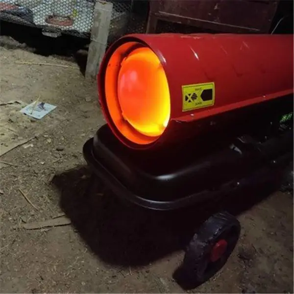 ��ҵ�ƶ�ʽȼ��ů��� ����װ���ٸ�ů���������ů���,����