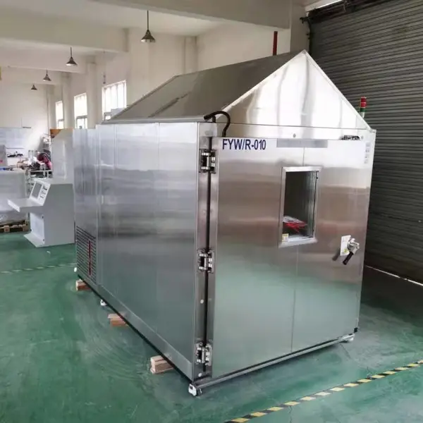 ����SRBHL-12m?����ʽ***�·���������