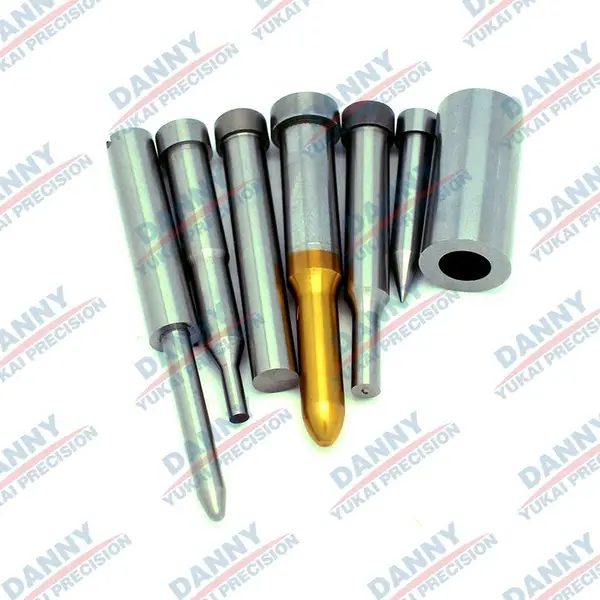 ��רҵ�����������ܽ�ģ����� ��� ���� ���� ���ȸ߽��ڿ� DANNY