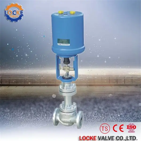 ���ڵ綯�����������ڷ��ͺ���ȫ�����¹����