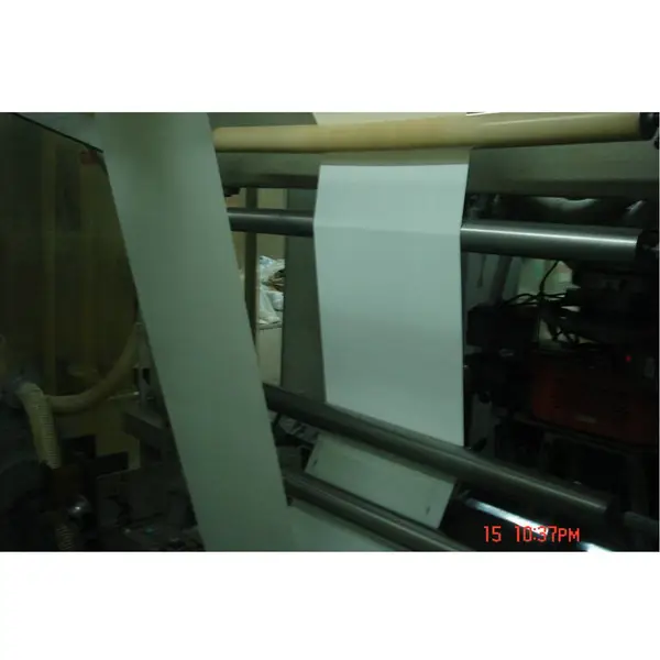 福清4.5代玻璃基板间隔纸 8.5代基板包装膜 缓冲包装膜 珍珠纸