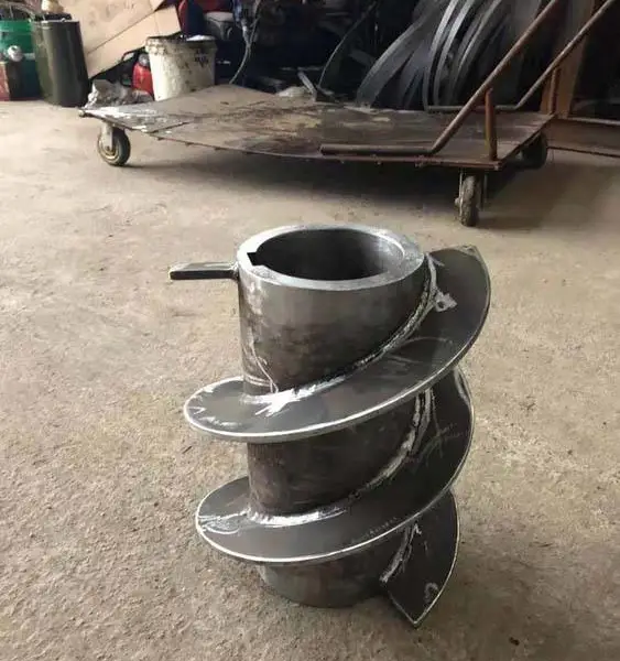 ��̩��������ʽ����ҶƬ ����*** �ֻ�����