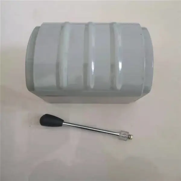低压电气LK4-054主令控制器可直接或经过减速器与操作机械联接鲁杯电气